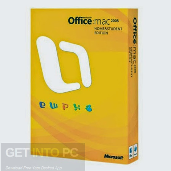 Microsoft office 2010 setup download