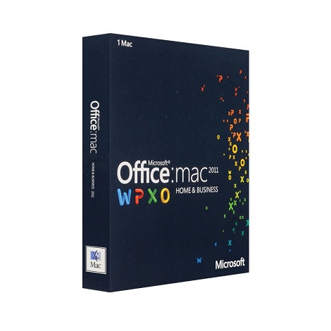 Office For Mac 2011 Download Dmg Free