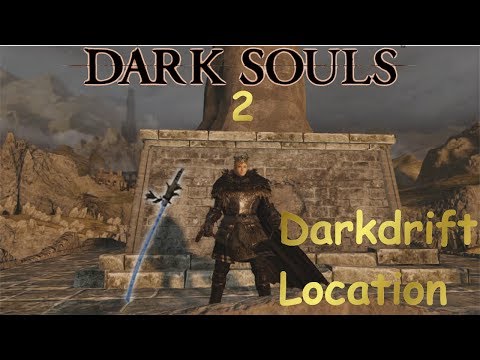 Dark souls 3 wiki