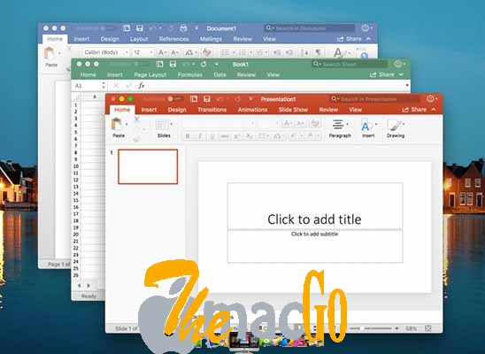Download Ms Office 2013 Dmg File For Macbook